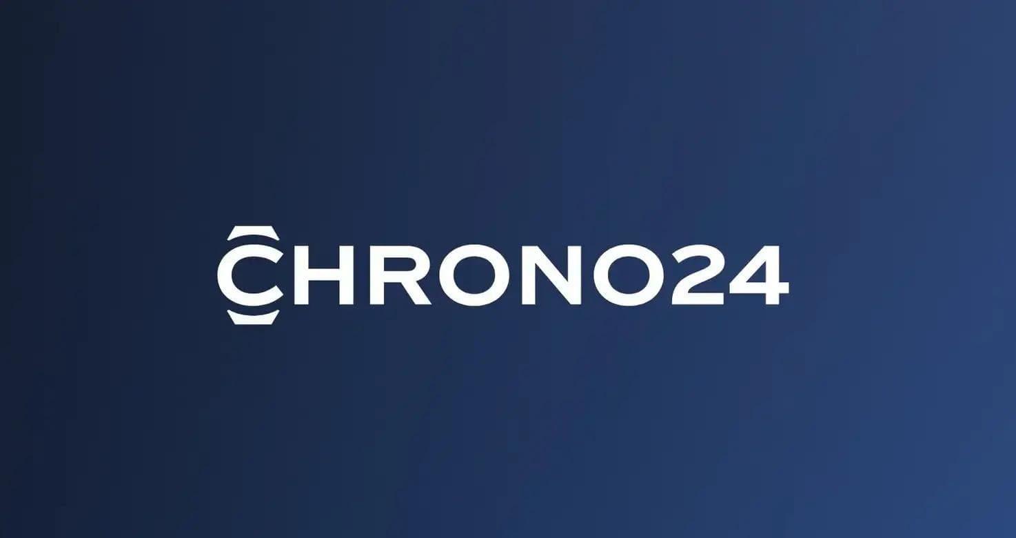 Strategic Partnership