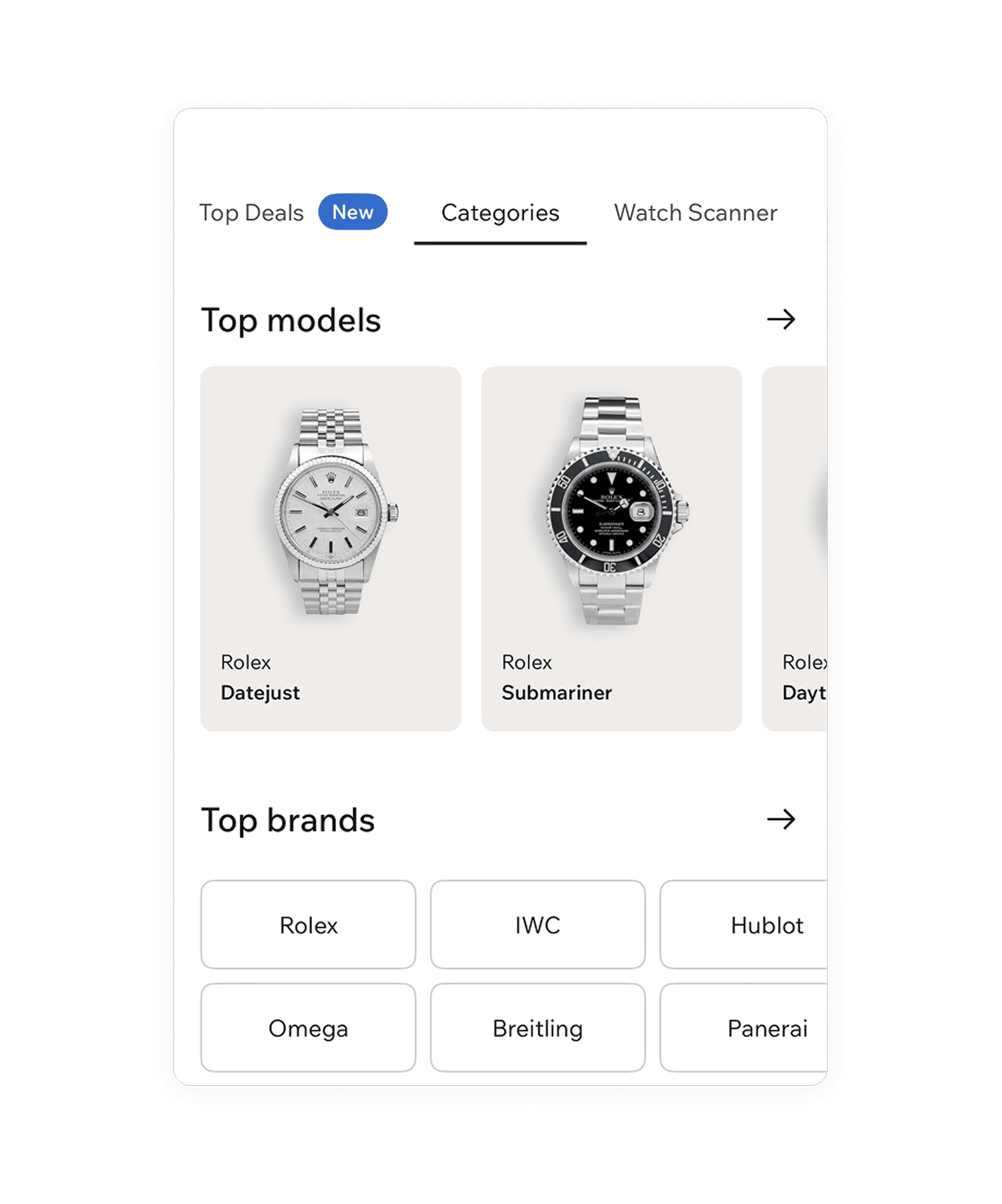 TODO: Alternative text