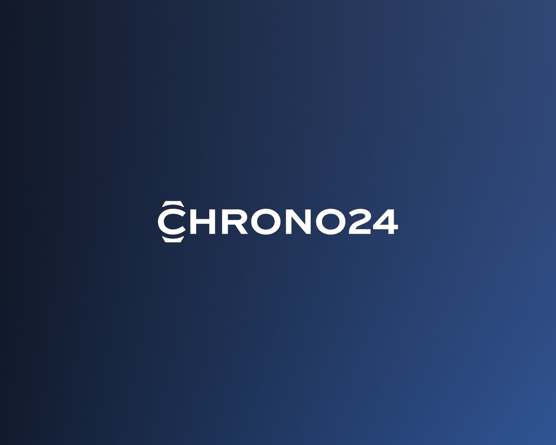 chrono24-logo-gradient-background