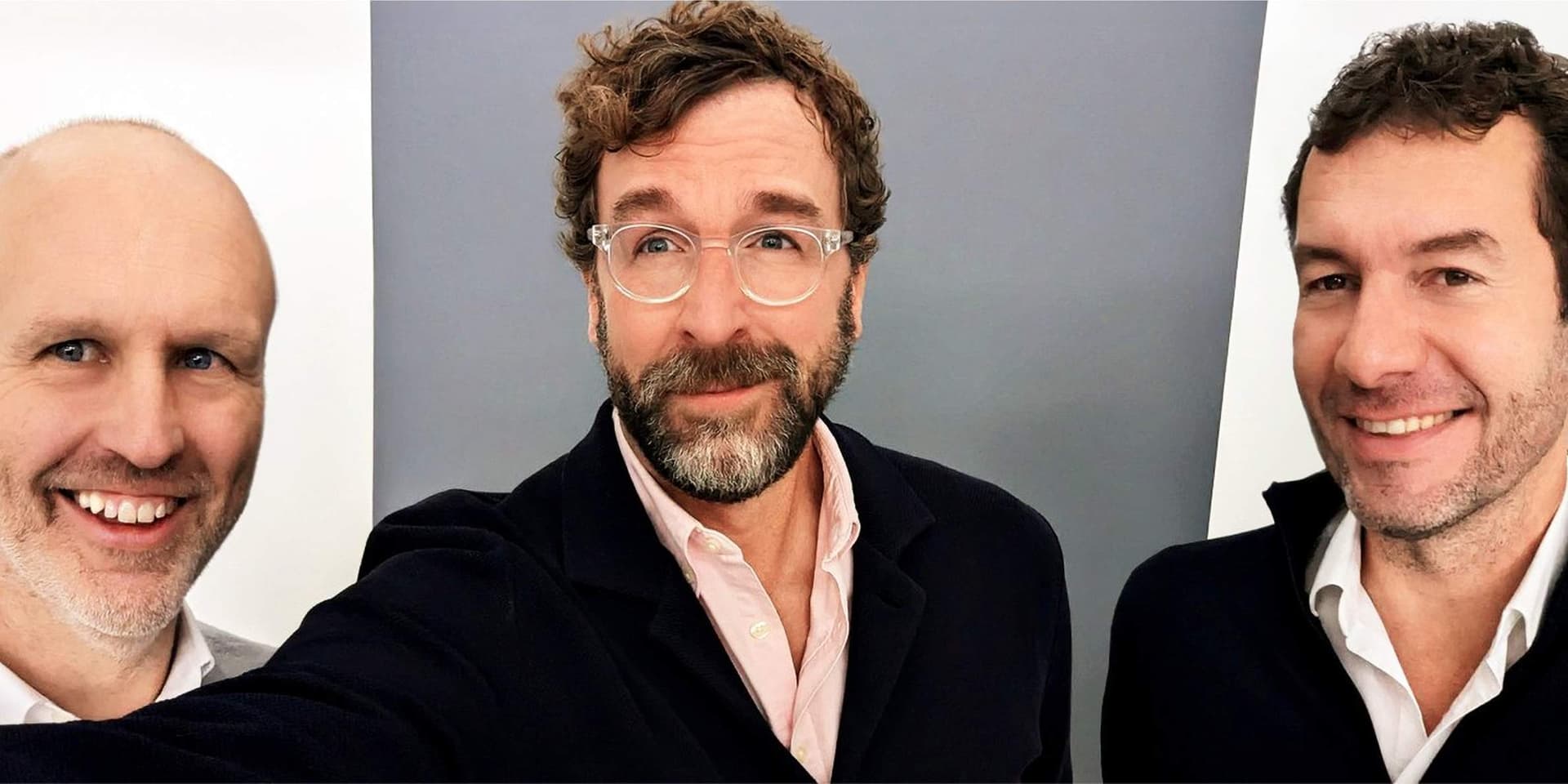 chrono-24-ceo-team-selfie