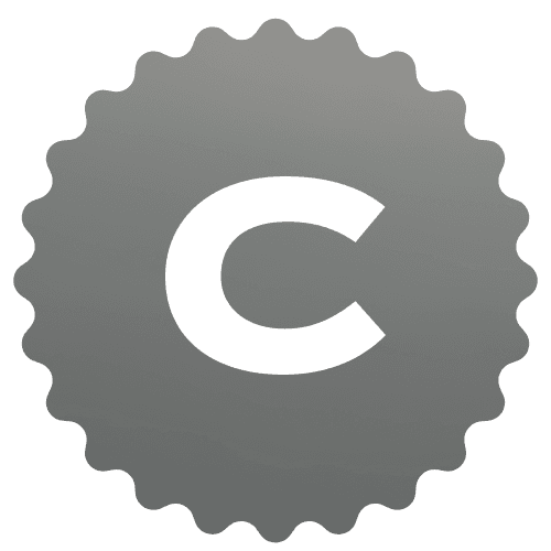 Chrono24 Certified Badge