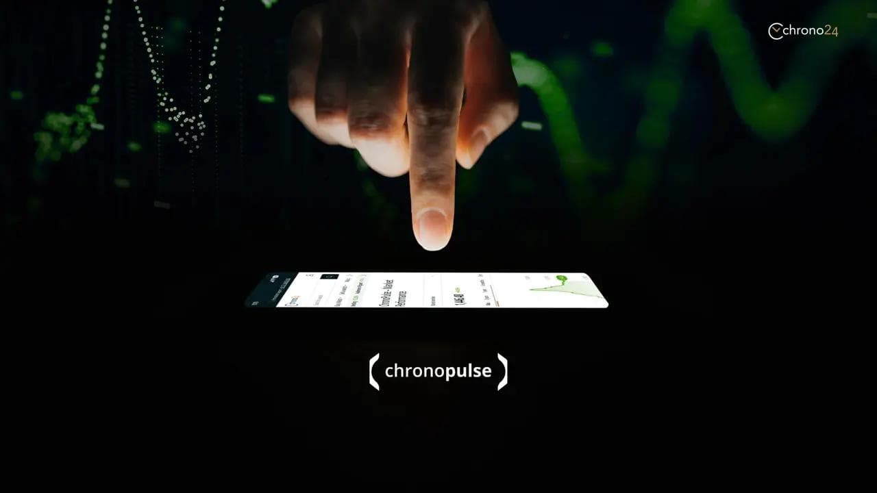 chronopulse-on-two-phones
