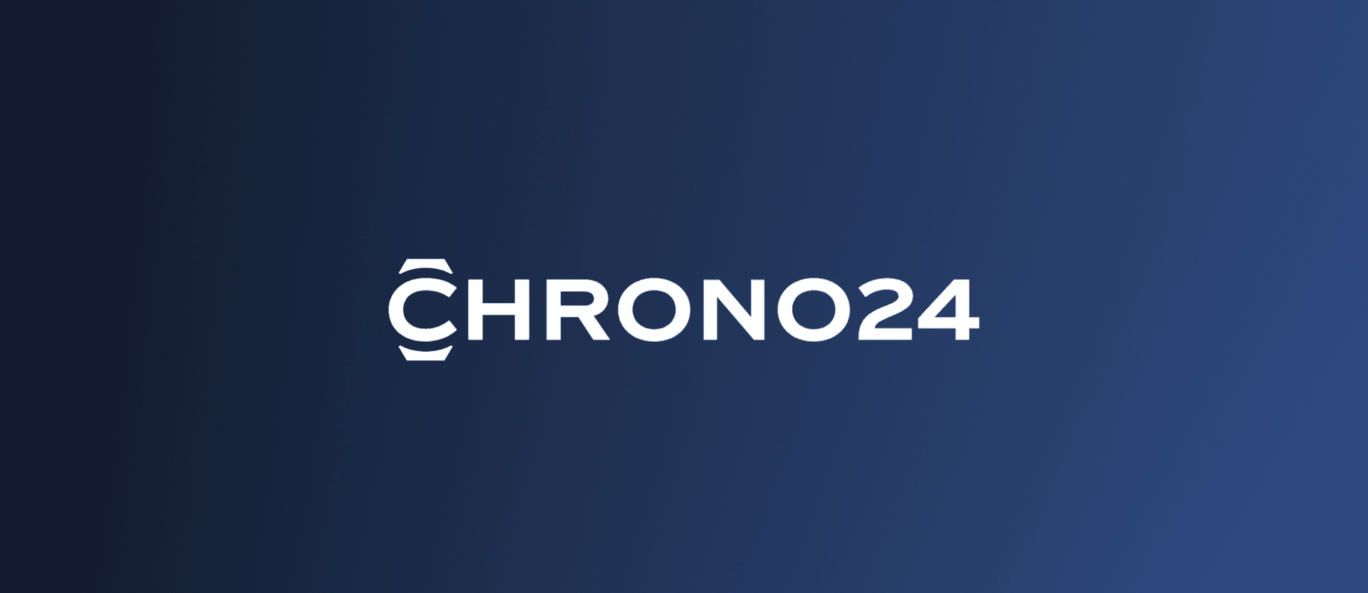 chrono24-logo-gradient-background
